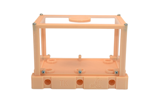 Arena TK1 10x15