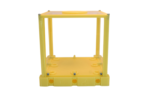 Arena TK1 15x15