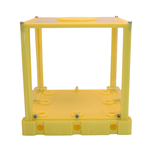 Arena TK1 15x15