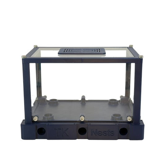 Arena TK2 10x15