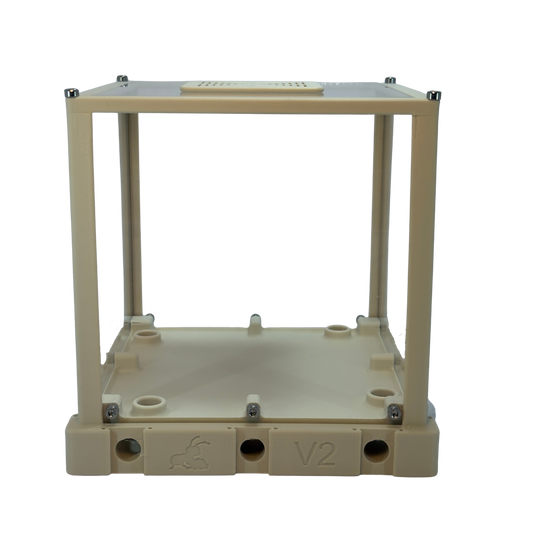 Arena TK2 15x15