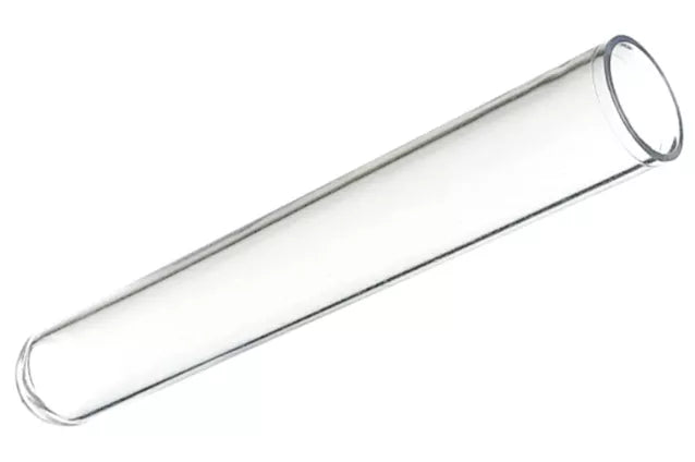 Plastikowa probówka PS 16x100mm