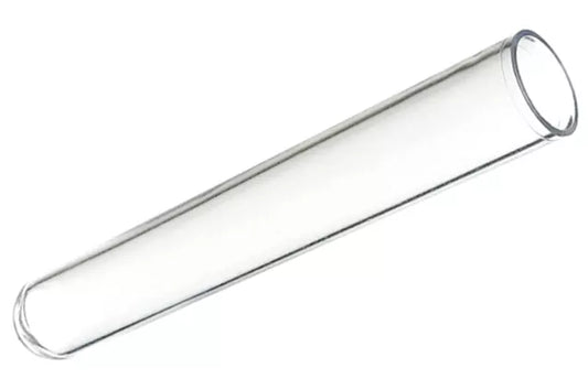Plastikowa probówka PS 16x100mm