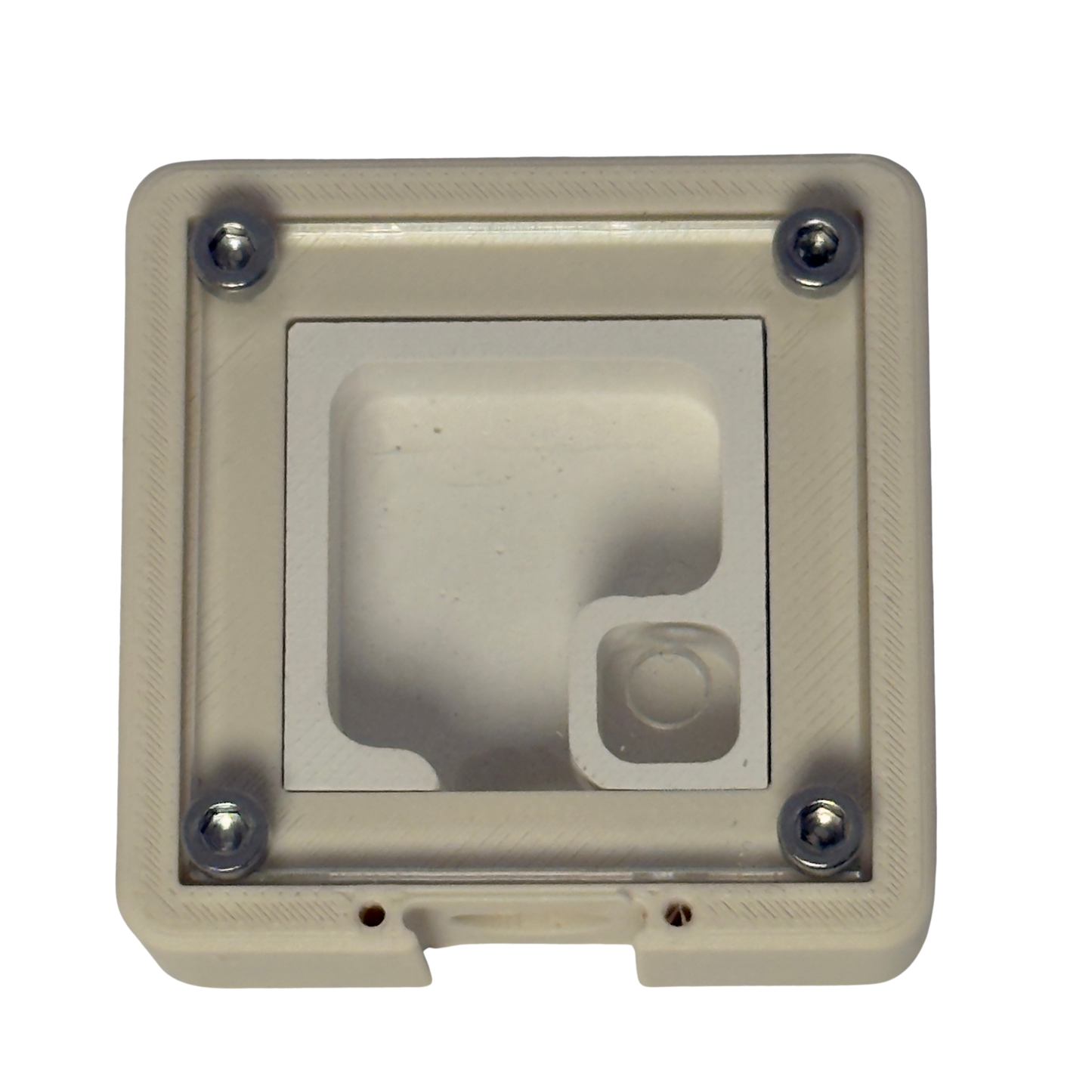 Gniazdo TK2 5x5