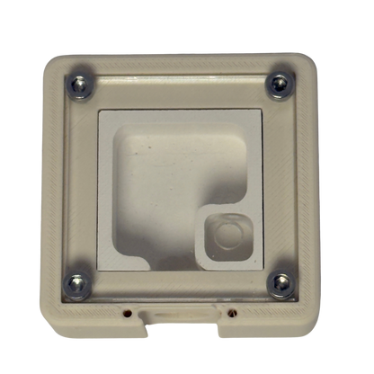 Gniazdo TK2 5x5