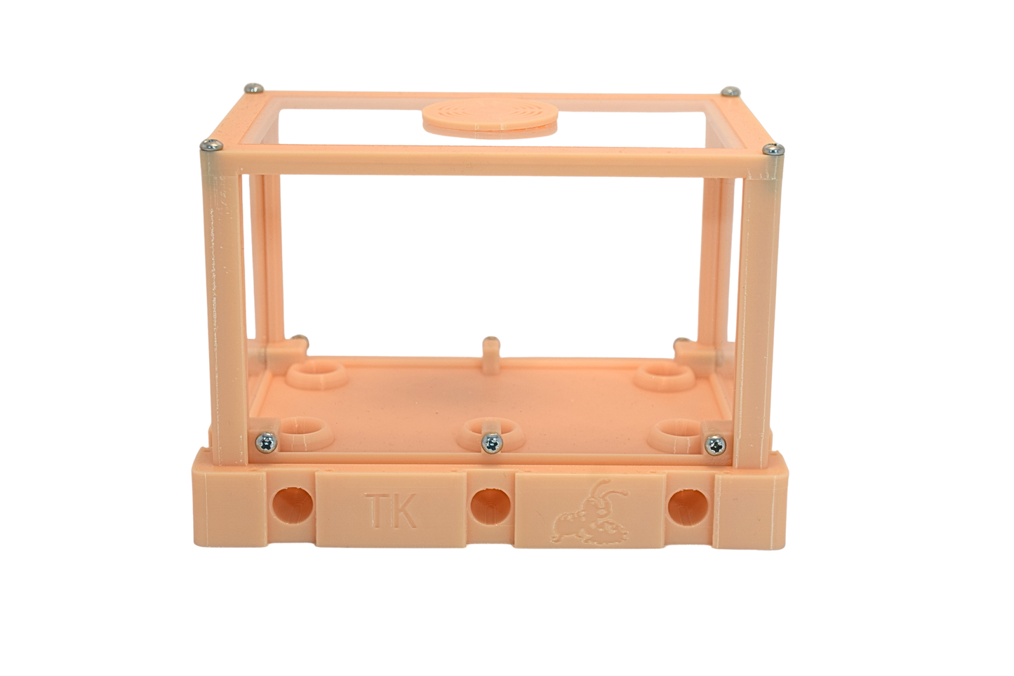 Arena TK1 10x15