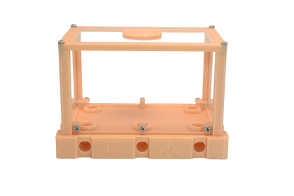 Arena TK1 10x15