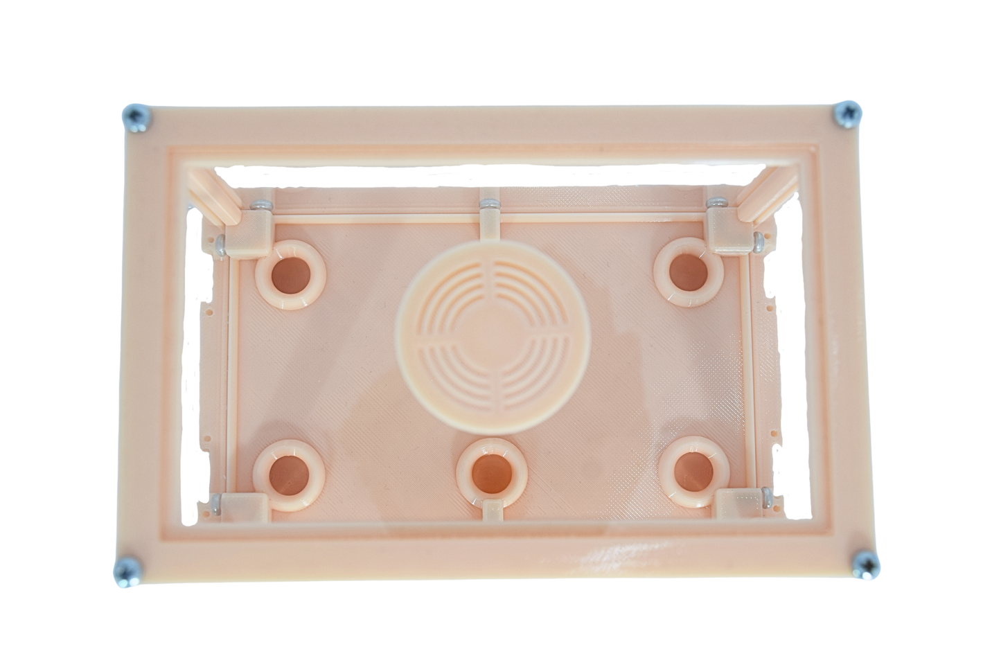 Arena TK1 10x15
