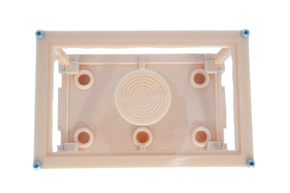 Arena TK1 10x15