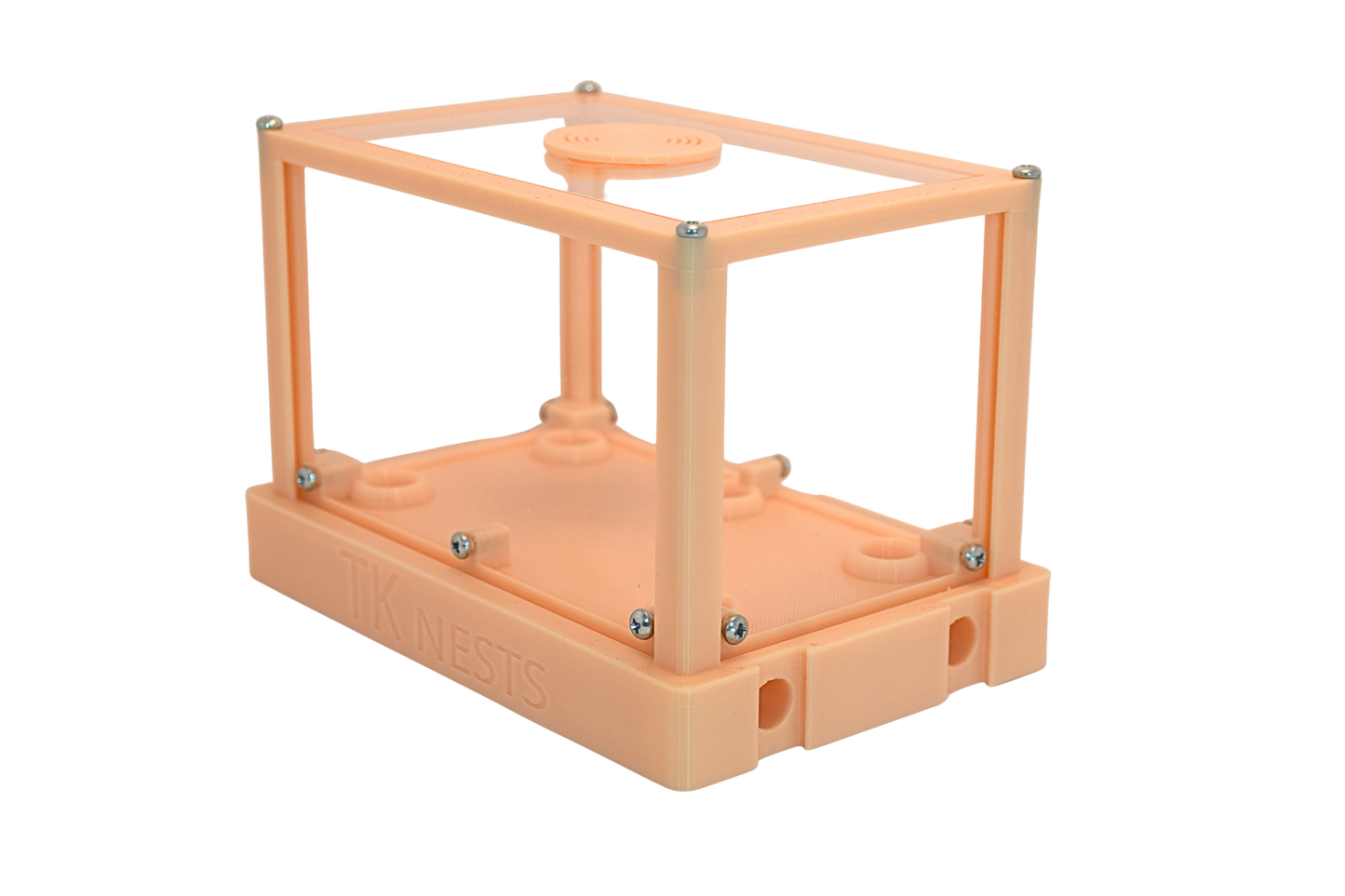 Arena TK1 10x15
