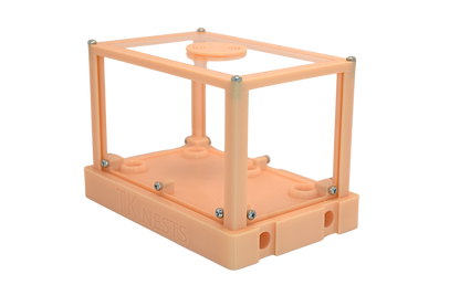 Arena TK1 10x15