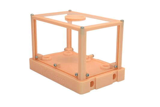 Arena TK1 10x15