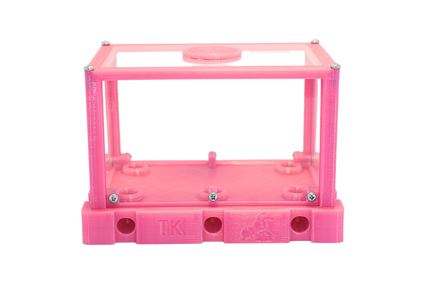 Arena TK1 10x15