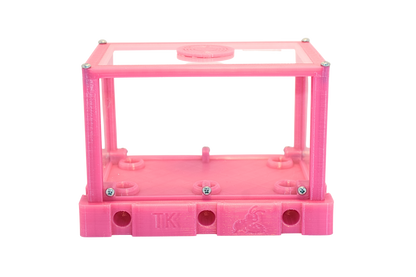 Arena TK1 10x15