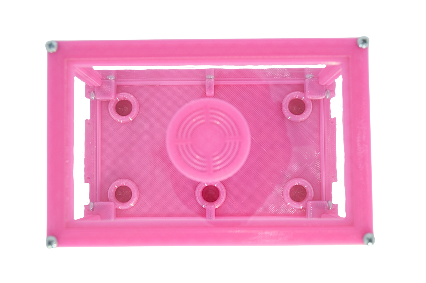 Arena TK1 10x15
