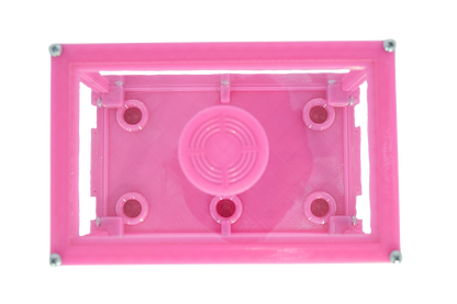 Arena TK1 10x15