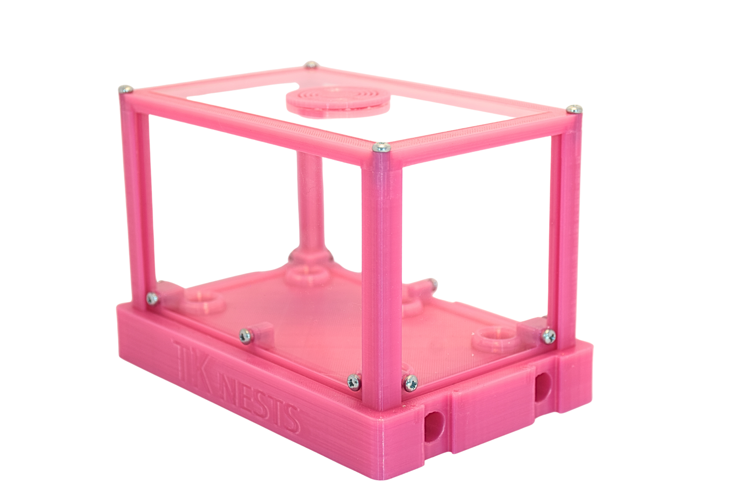 Arena TK1 10x15