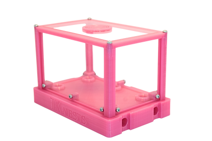 Arena TK1 10x15