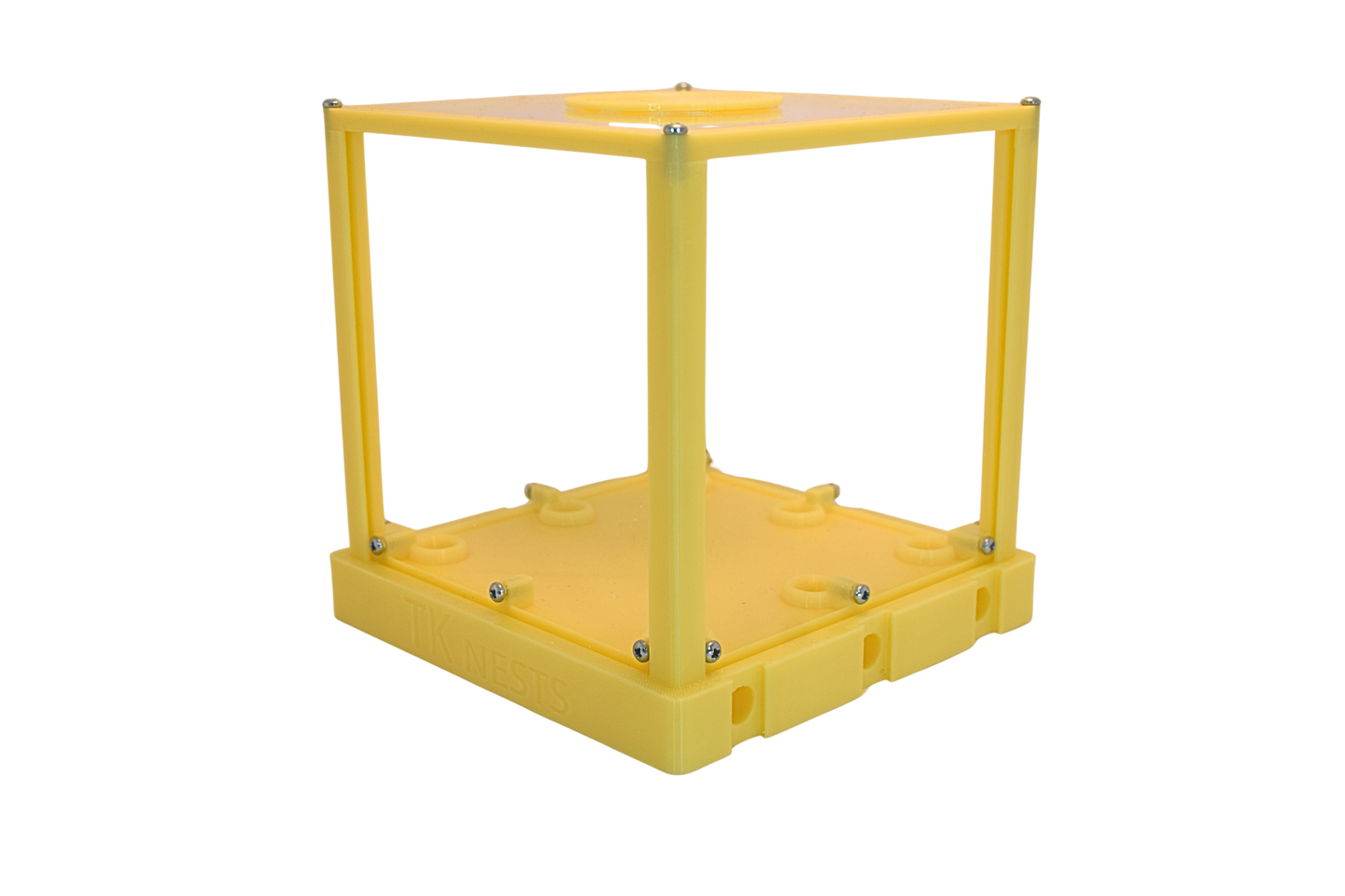 Arena TK1 15x15