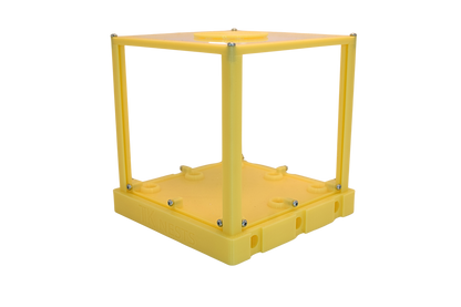 Arena TK1 15x15