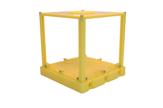 Arena TK1 15x15