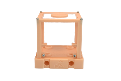 Arena TK1 10x10