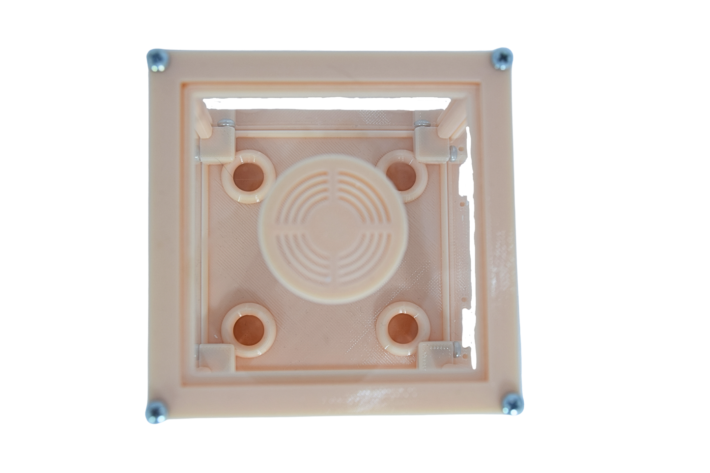 Arena TK1 10x10