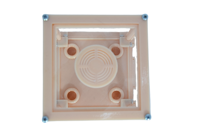 Arena TK1 10x10