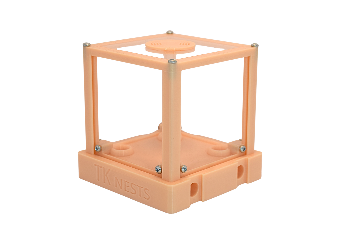Arena TK1 10x10