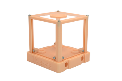 Arena TK1 10x10