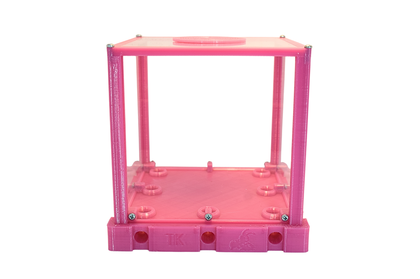 Arena TK1 15x15