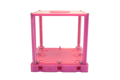 Arena TK1 15x15