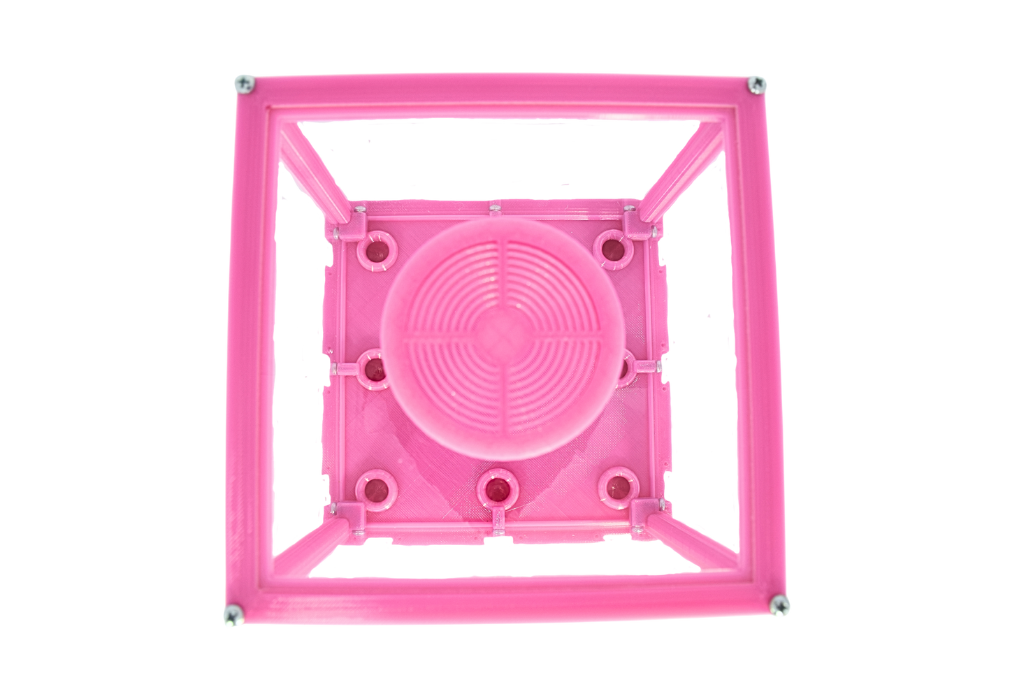 Arena TK1 15x15