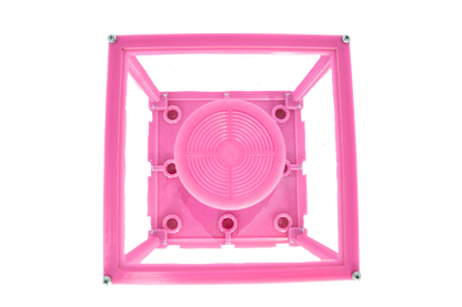 Arena TK1 15x15