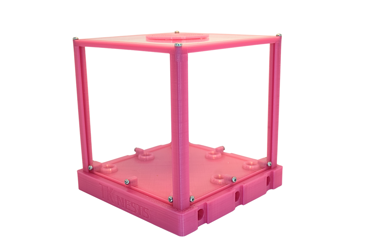 Arena TK1 15x15