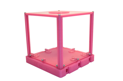 Arena TK1 15x15