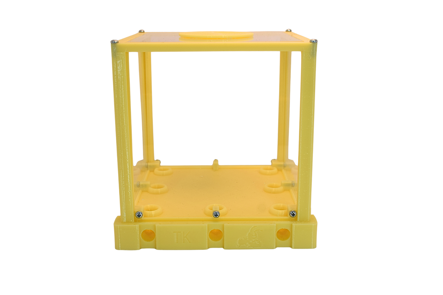 Arena TK1 15x15
