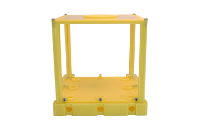 Arena TK1 15x15