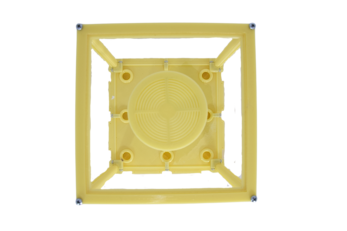 Arena TK1 15x15