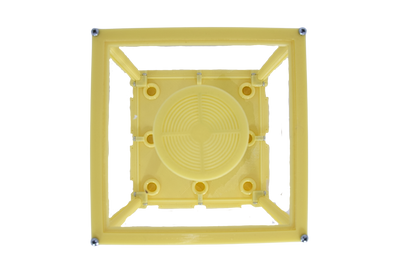 Arena TK1 15x15