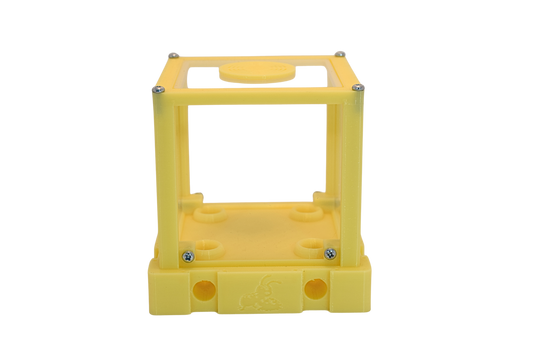 Arena TK1 10x10