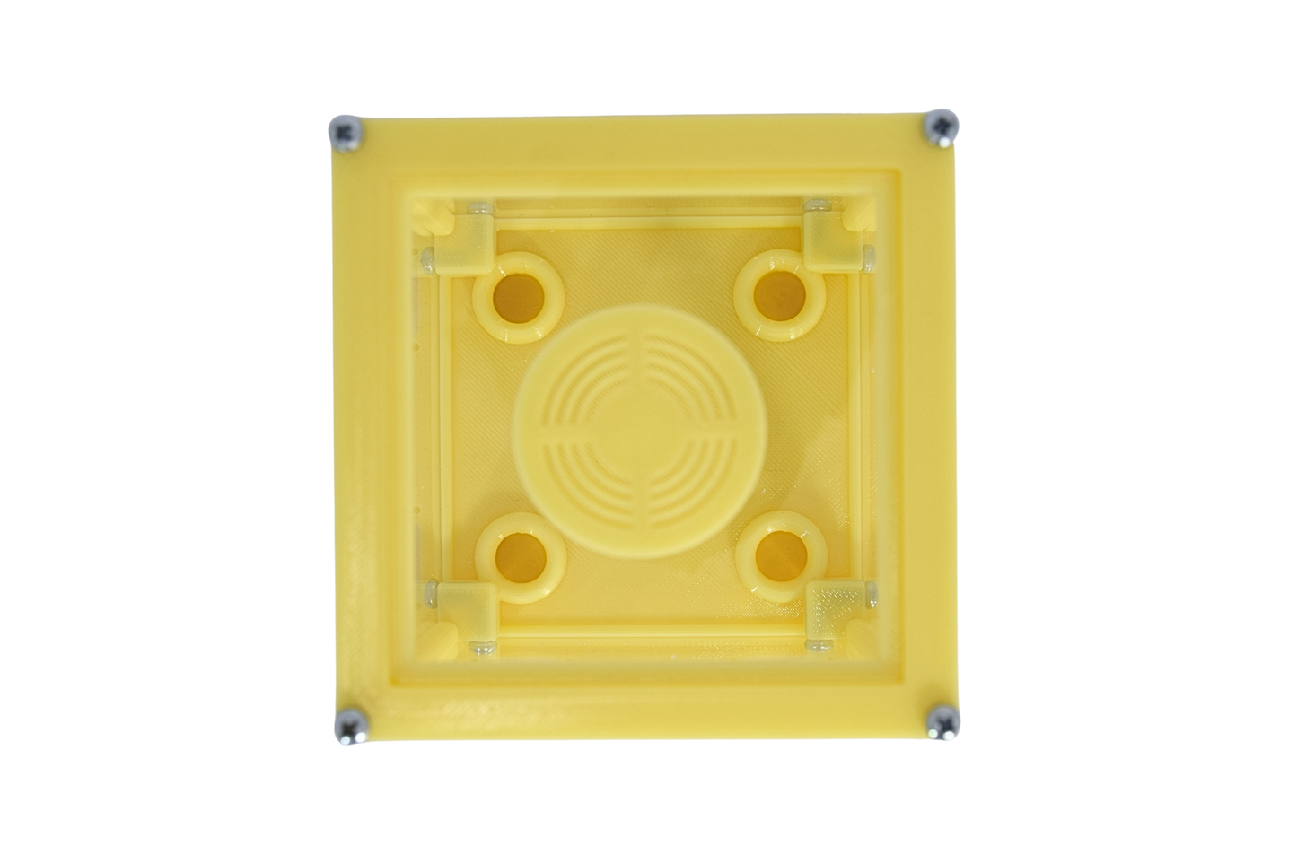 Arena TK1 10x10