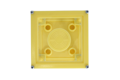 Arena TK1 10x10