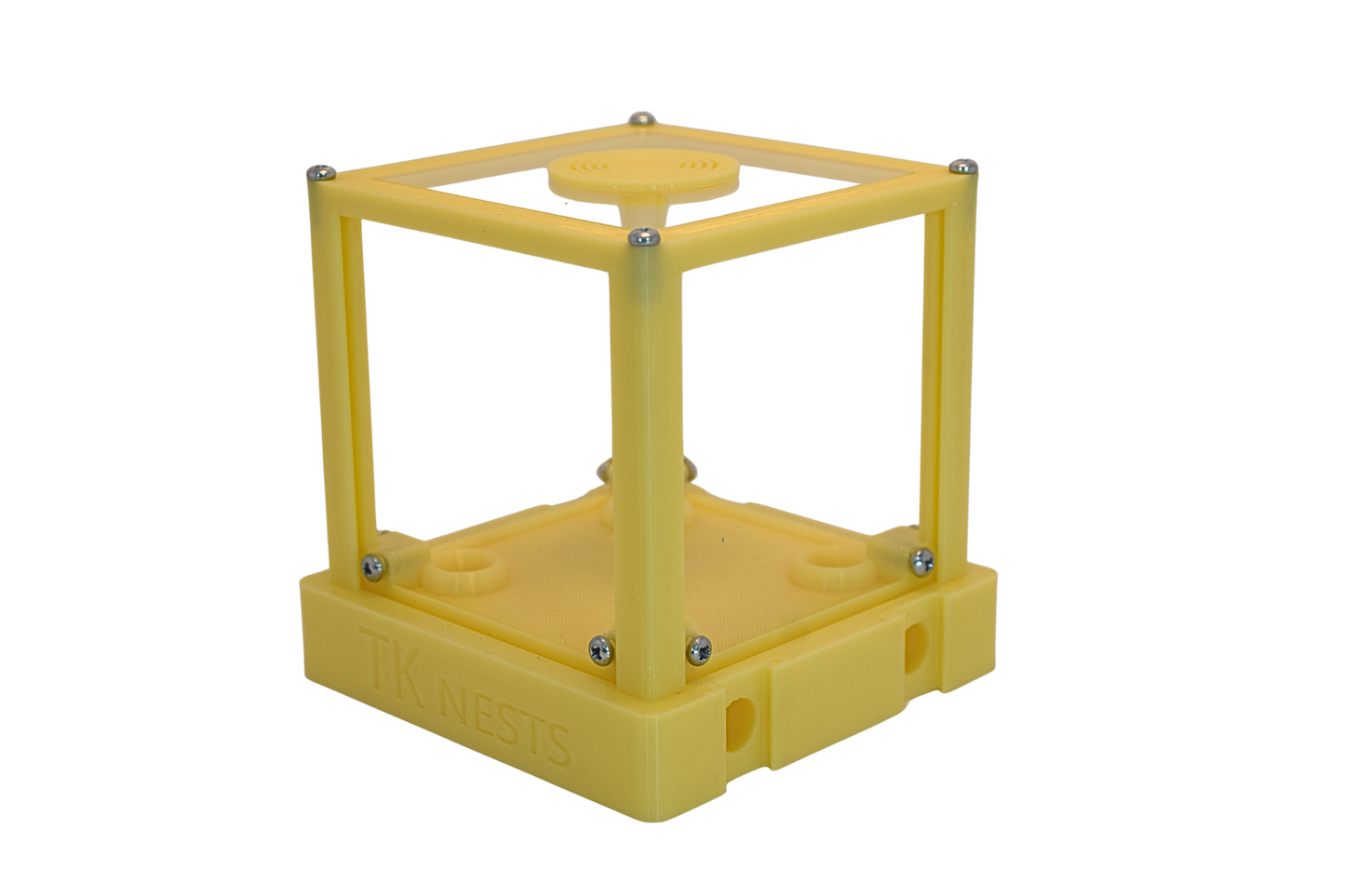 Arena TK1 10x10