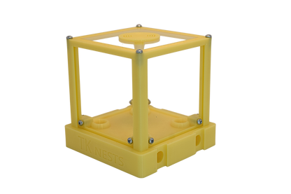 Arena TK1 10x10