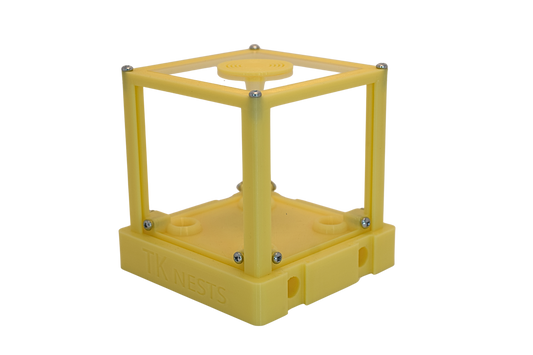 Arena TK1 10x10