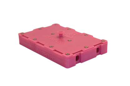 Gniazdo TK1 10x15