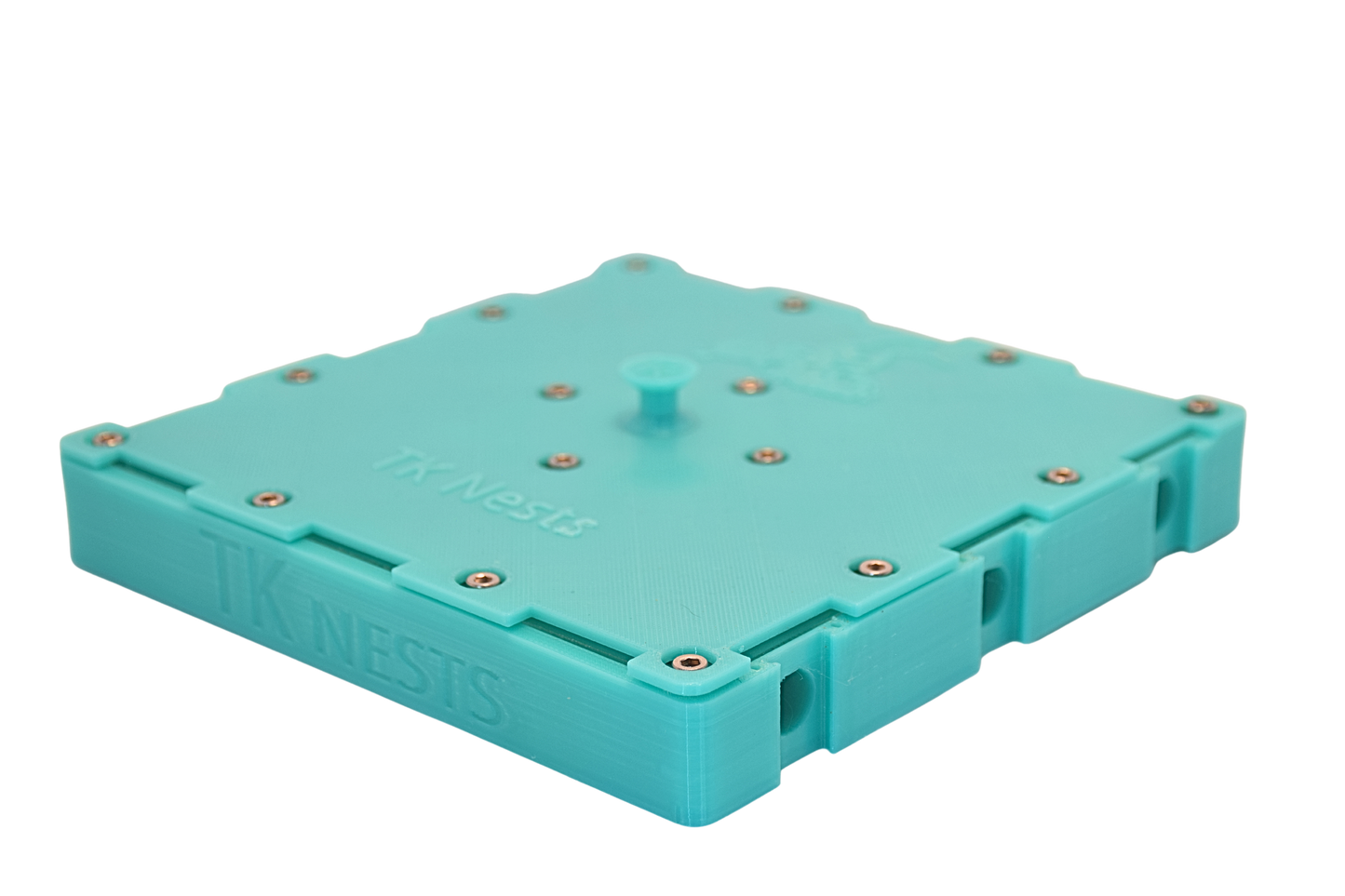 Gniazdo TK1 15x15