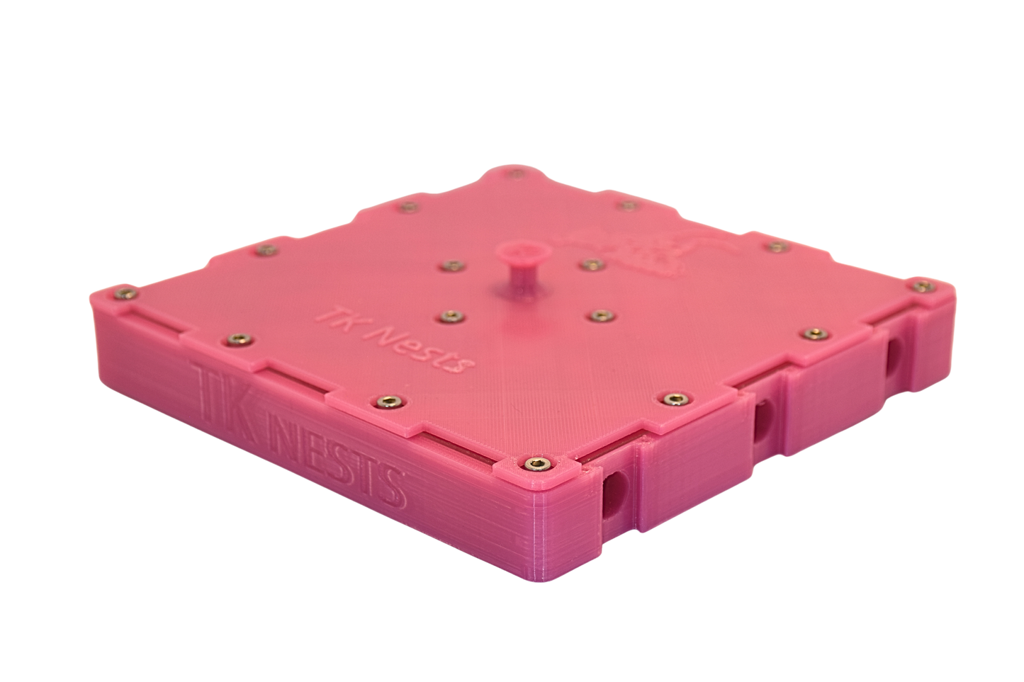 Gniazdo TK1 15x15