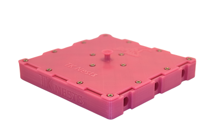 Gniazdo TK1 15x15